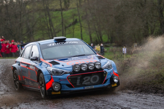 005 Rali do Cocido 029